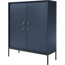 Komoda MK104 MONO Podstawowe (1)