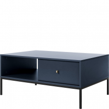 Ława ML104 MONO Podstawowe (1)