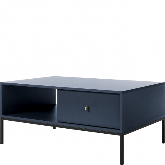 Ława ML104 MONO Podstawowe (1)