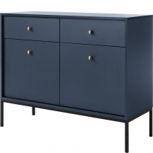 Komoda MKSZ104 MONO Podstawowe (1)