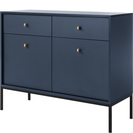 Komoda MKSZ104 MONO Podstawowe (1)