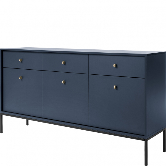 Komoda MKSZ154 MONO Podstawowe (1)