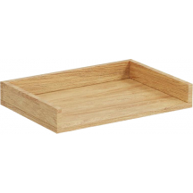 Półka 50 MOBIUS Podstawowe