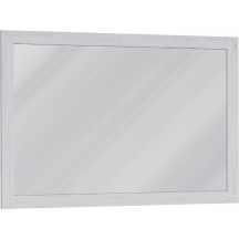 Lustro LS PROWANSJA SOSNA ANDERSEN Podstawowe