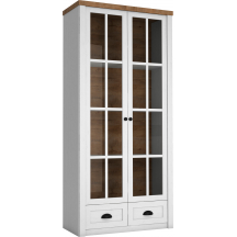 Witryna W2S PROWANSJA SOSNA ANDERSEN Podstawowe