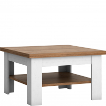 Ława ST PROWANSJA SOSNA ANDERSEN Podstawowe