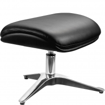 Podnóżek do fotela obrotowego PATRON Podstawowe