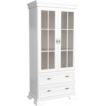 Witryna KRW2 KORA SOSNA ANDERSEN Podstawowe