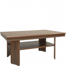 Ława mniejsza KL KORA SAMOA KING Podstawowe