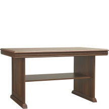 Ława większa KL2 KORA SAMOA KING Podstawowe