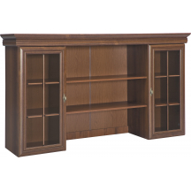 Nadstawka szeroka KN5 KORA SAMOA KING Podstawowe