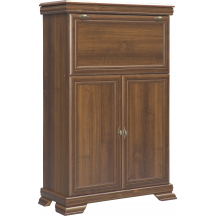 Barek KK5 KORA SAMOA KING Podstawowe