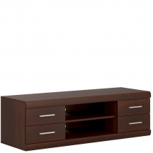 Szafka RTV TYP 51 IMPERIAL Podstawowe