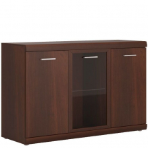 Komoda z regałem TYP 42 IMPERIAL Podstawowe