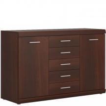 Komoda TYP 41 IMPERIAL Podstawowe