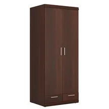 Szafa 2D TYP 20 IMPERIAL Podstawowe