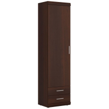 Bieliźniarka TYP 10 IMPERIAL Podstawowe