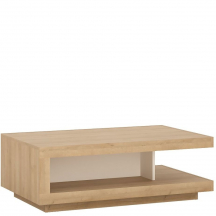 Ława LYOT01 LYON J Podstawowe