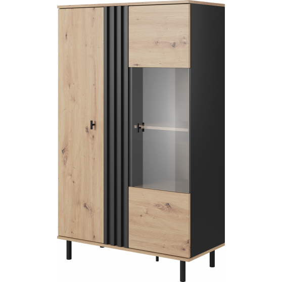 Kredens MADIS Podstawowe