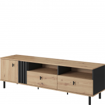 Szafka RTV 165 MADIS Podstawowe