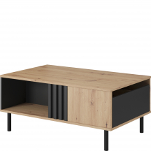 Ława MADIS Podstawowe