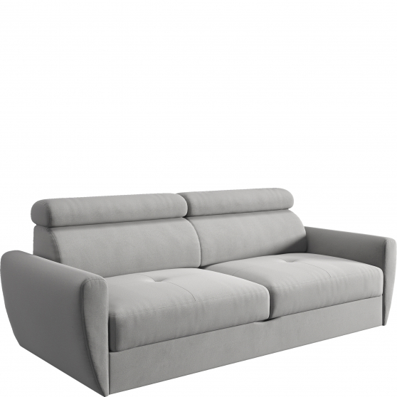 Sofa BORNEO Podstawowe