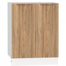 Szafka dolna 2 drzwi D.. ZOYA Podstawowe (1)