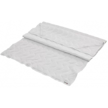 Ochraniacz na Materac Podstawowe