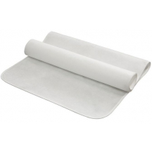 Ochraniacz pod Materac Podstawowe