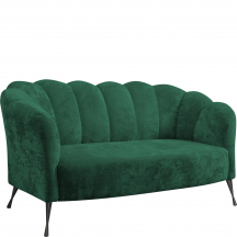 Sofa ADRIA Podstawowe (1)