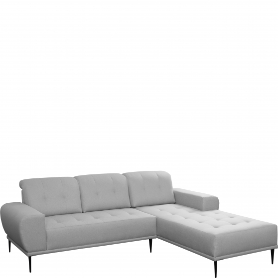 Narożnik RAPALLO Prawy Podstawowe (1)