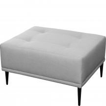 Pufa RAPALLO Podstawowe (1)