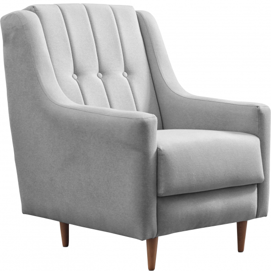 Fotel PLATON Podstawowe (2)