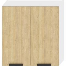 Szafka górna wisząca 2 drzwi W.. DENIS Podstawowe (1)