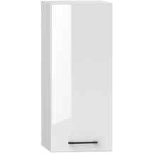 Szafka górna wisząca W.. OSCAR Podstawowe (1)