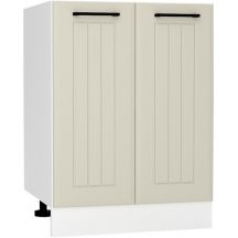 Szafka dolna 2 drzwi D.. IRMA Podstawowe (1)