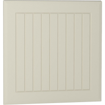 Front od zmywarki FZ. .. P.O IRMA Podstawowe (2)