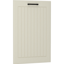 Front od zmywarki FZ. .. P.Z IRMA Podstawowe (1)