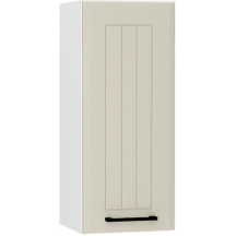 Szafka górna wisząca W.. IRMA Podstawowe (1)