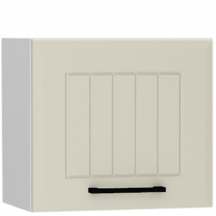 Szafka górna nadstawka 1 klapa W..OKGR IRMA Podstawowe (1)