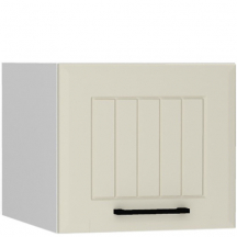 Szafka górna nadstawka 1 klapa W..OKGR / 560 IRMA Podstawowe (1)