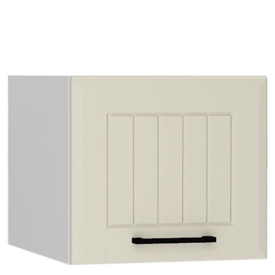 Szafka górna nadstawka 1 klapa W..OKGR / 560 IRMA Podstawowe (1)