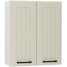 Szafka górna wisząca 2 drzwi W.. IRMA Podstawowe (1)