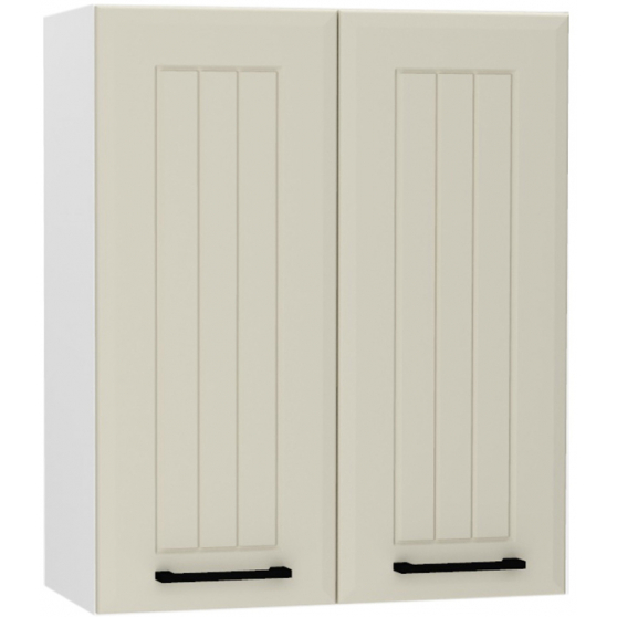 Szafka górna wisząca 2 drzwi W.. IRMA Podstawowe (1)