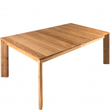 Stół rozkładany Typ 41 DALLAS Podstawowe