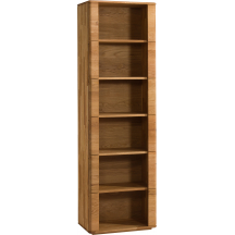 Regał Typ 14 DALLAS Podstawowe