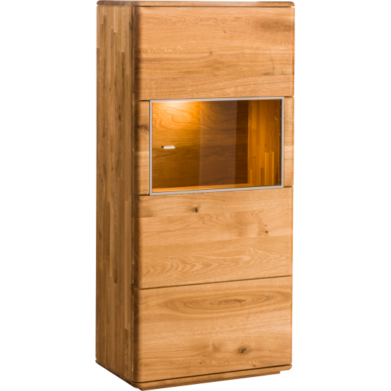 Kredens Prawy Typ 52 DALLAS Podstawowe