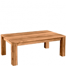 Ława 120 Typ 68 DALLAS Podstawowe