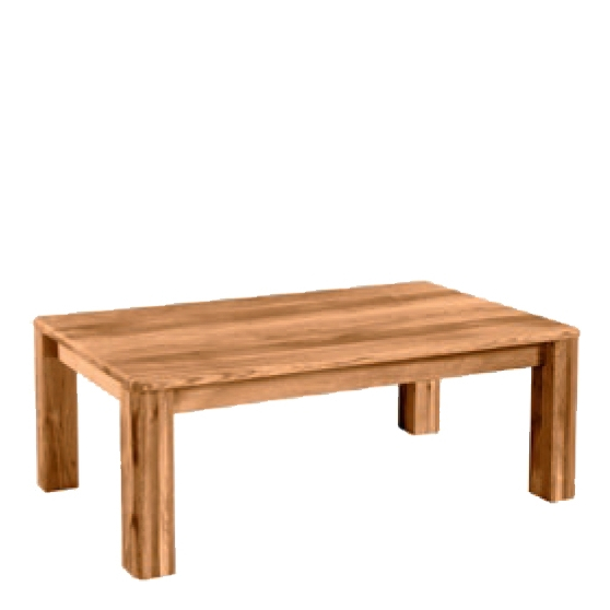 Ława 120 Typ 68 DALLAS Podstawowe