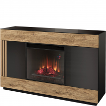 Kominek GINTARO Podstawowe